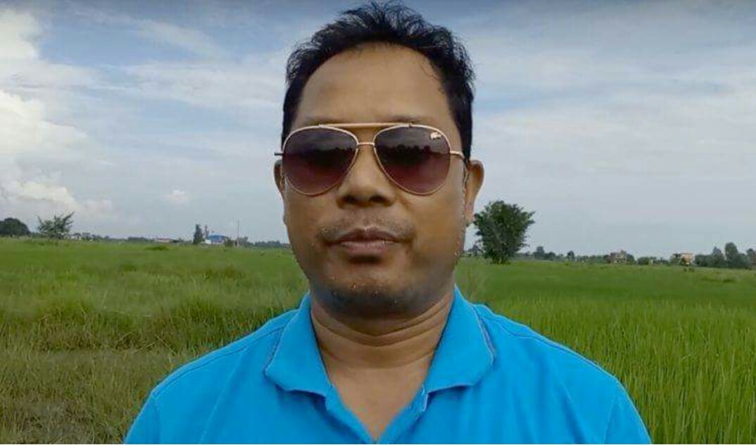 टीकापुर घटनाका दोषी रेशम चौधरीको मुद्दा फिर्ता गर्न सरकारले पहल गर्ने सहमति