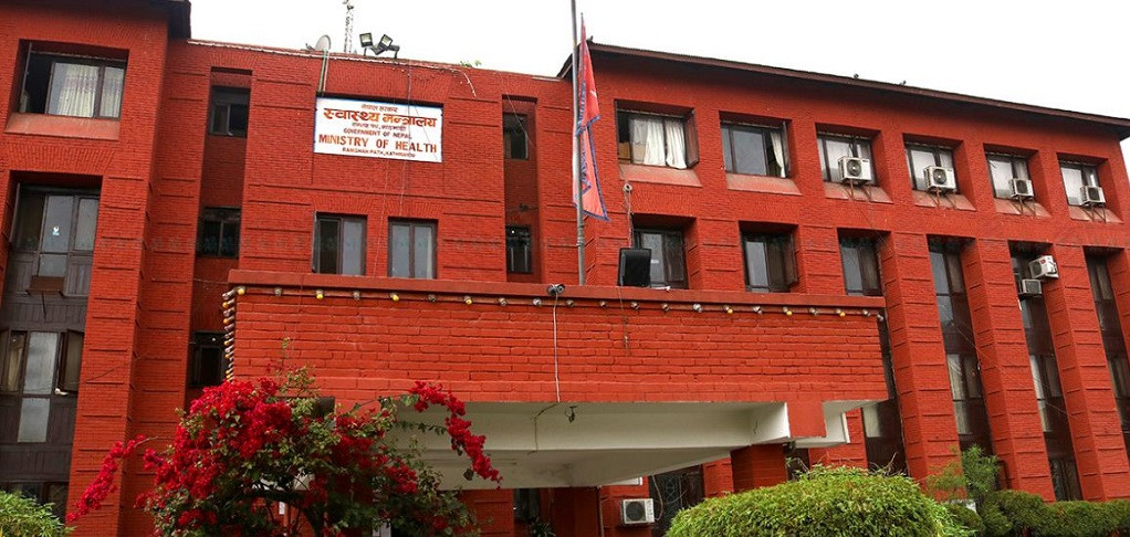 पशुपन्छीबाट मानिसमा सर्ने १० जुनोटिक रोग सूचीकृत (सूचीसहित)