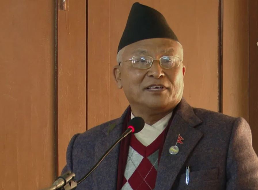 असारदेखि नयाँ भर्ना शुरु गराउँदै शिक्षा मन्त्रालय, शिक्षक महासङ्घ पर सार्ने पक्षमा