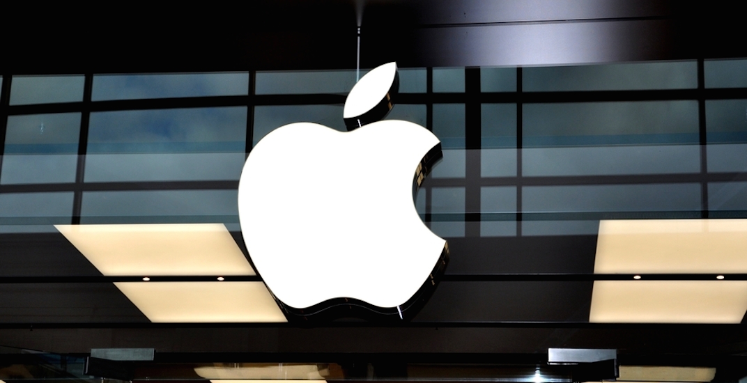 Apple ranked No 1 in world’s tablet PC market; Samsung ranked No 2