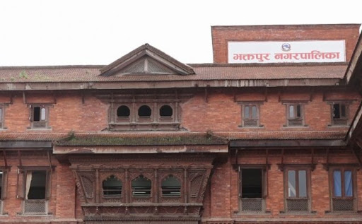 भक्तपुरको बजेट १ अर्ब ९३ करोड