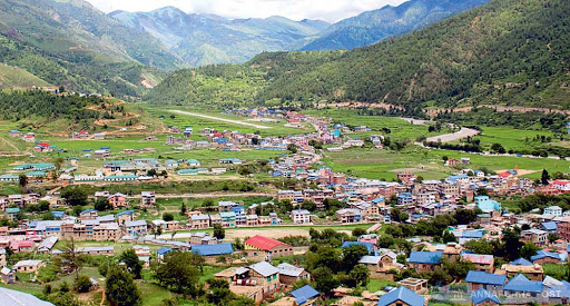 जुम्लामा एमबिबिएस पढाइ हुने : २५ सिट दिने आयोगको निर्णय