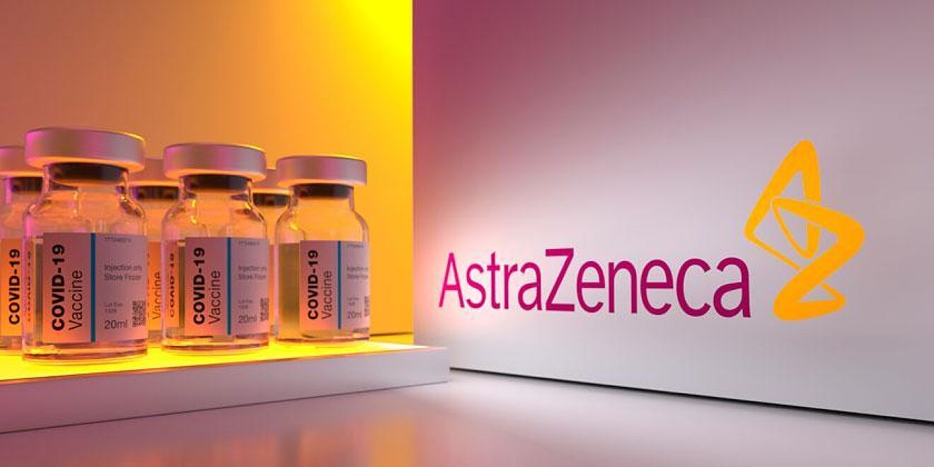 Canada to donate nearly 18 million AstraZeneca doses to low-, middle-income countries