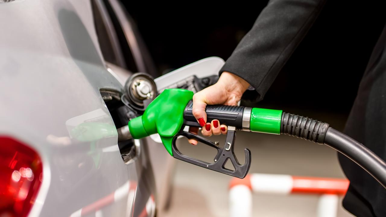 Petrol, diesel prices hiked again