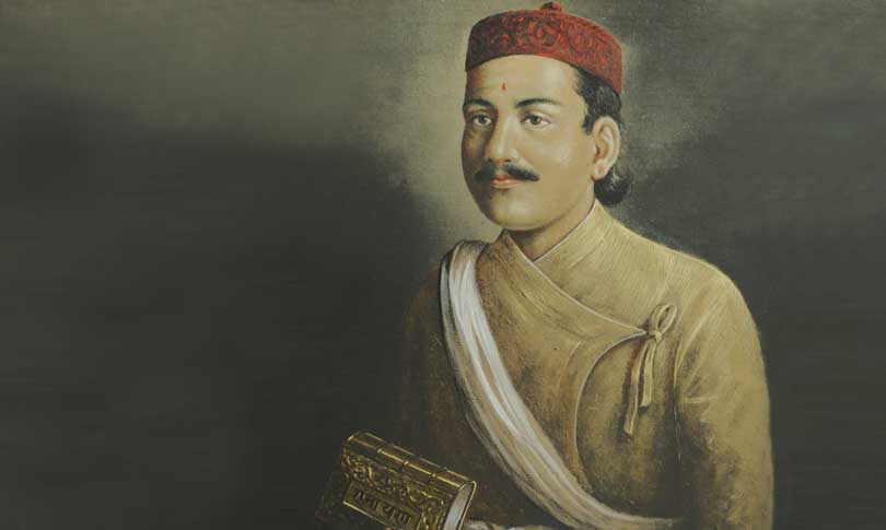 ‘चुँदीरम्घालाई भाषा अनुसन्धानको केन्द्र बनाइने’