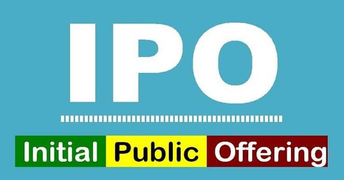 आजबाट युनियन लाइफ इन्स्योरेन्सको आइपिओ बिक्री खुला