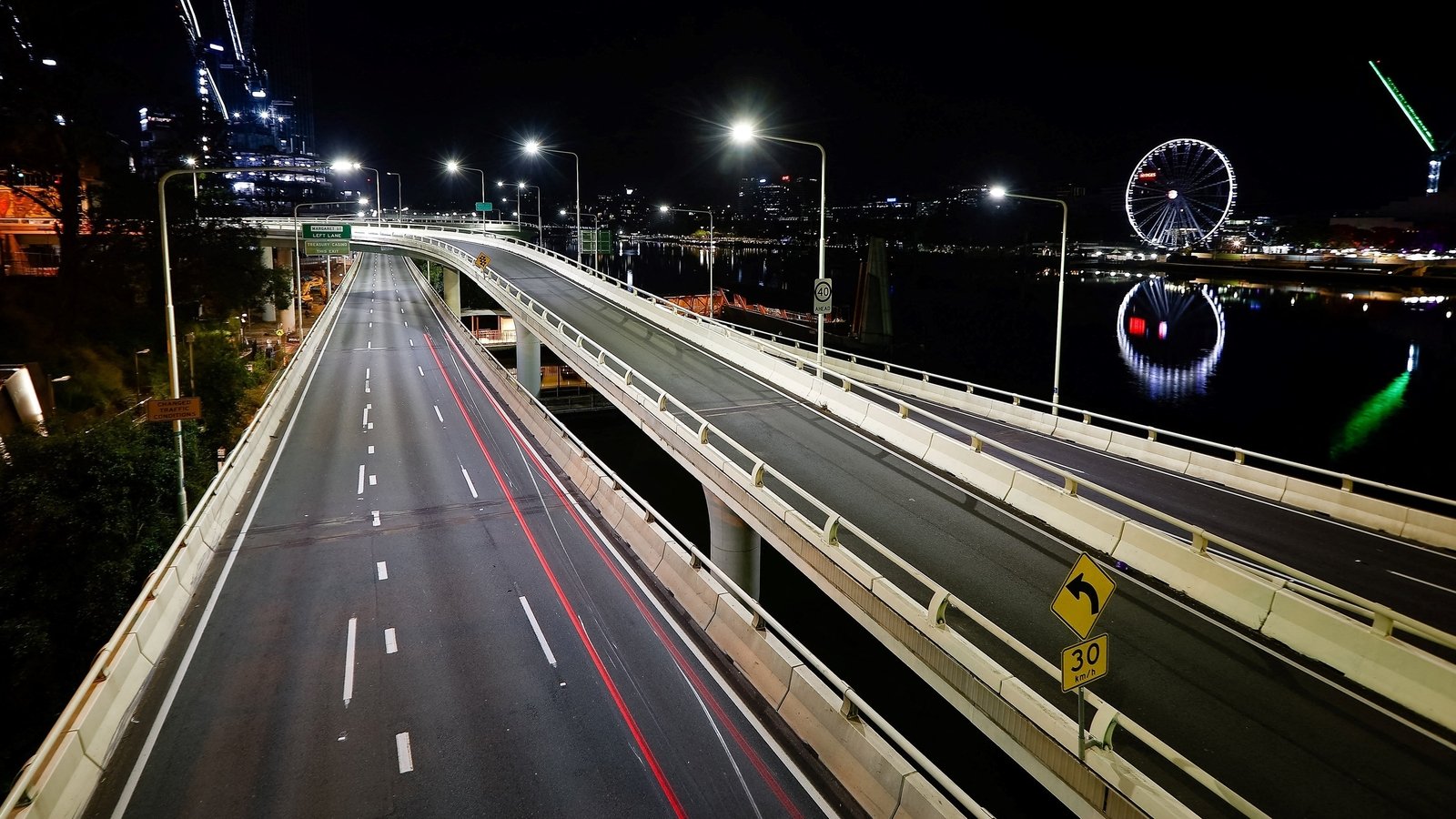 Troops to enforce Sydney lockdown as Brisbane extends virus curbs