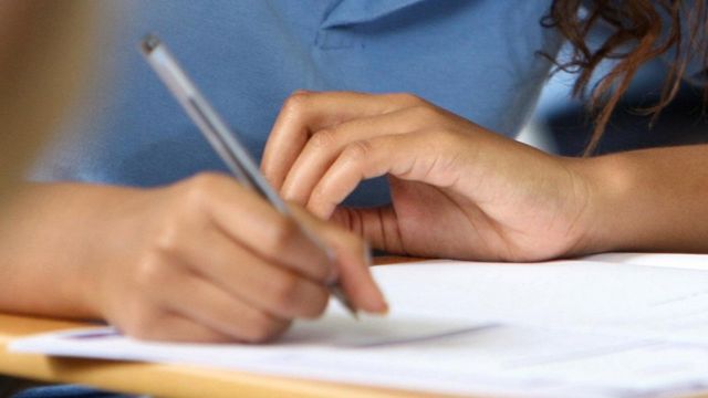 शुल्क विवादले इञ्जिनीयरिङ सङ्कायको परीक्षा अन्यौलमा