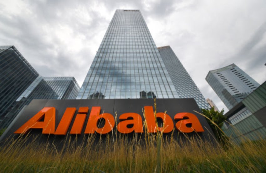 Alibaba CEO sacks manager accused of rape, condemns ‘forced drinking culture’