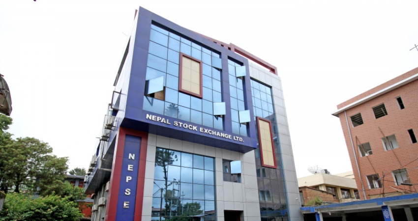 नेप्से ओरालो, कारोबारमा कीर्तिमान