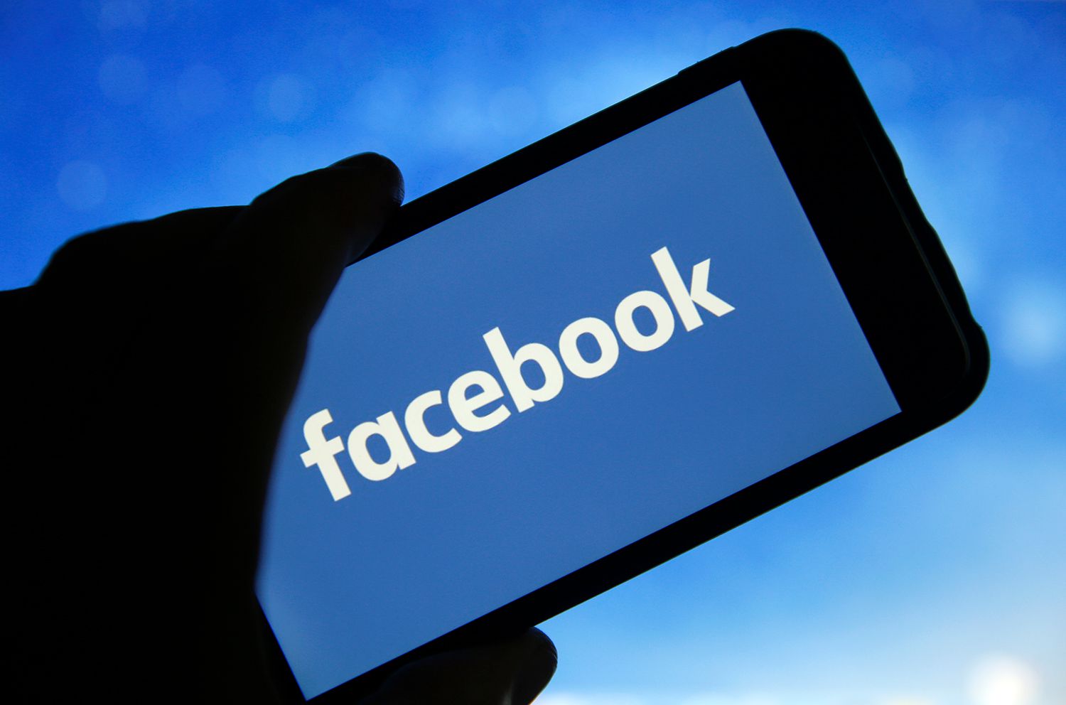 Facebook redesigns settings for easy tool acess