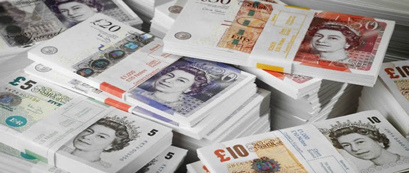 US aerospace tech group to buy UK peer for £6.3 bn