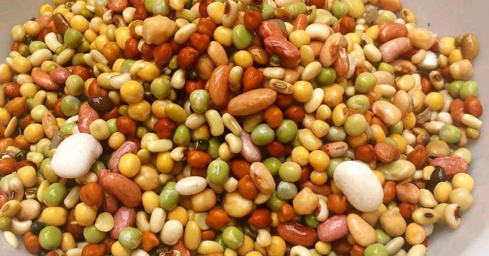 रु एक अर्ब ५२ करोड ३७ लाखको गेडागुडी आयात