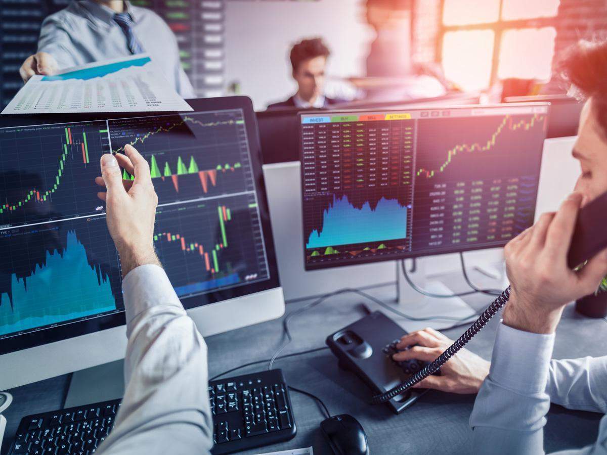 Asia markets down on Delta variant gloom