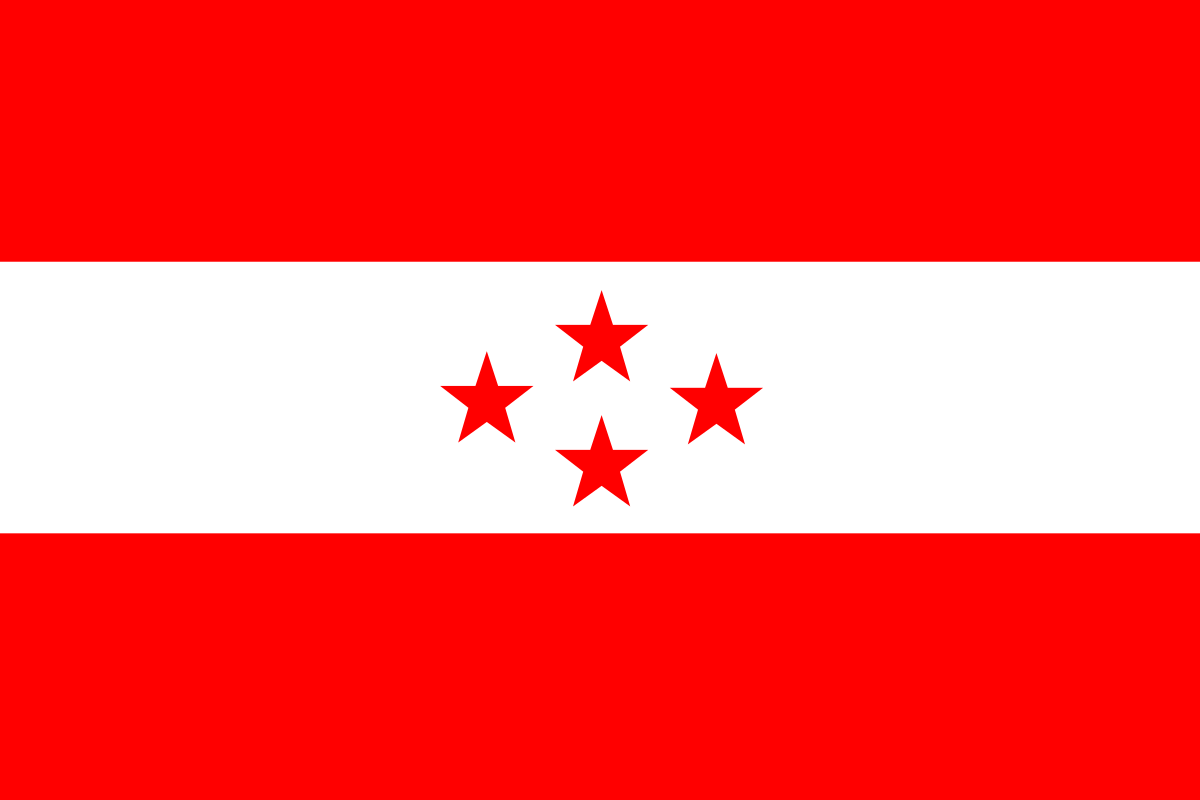 काँग्रेसमा नयाँ सदस्य बढी