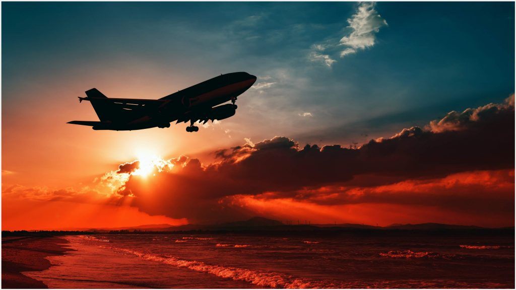 Afghan national airline resumes domestic flights