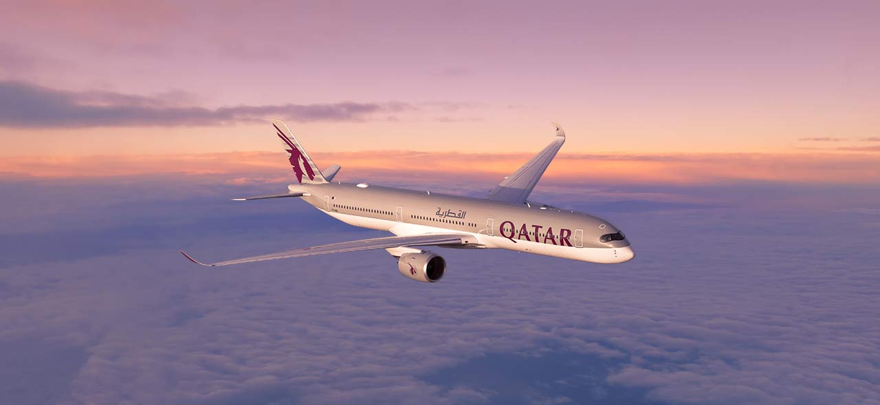 Qatar won’t take ‘responsibility’ for Kabul airport without clear Taliban agreement
