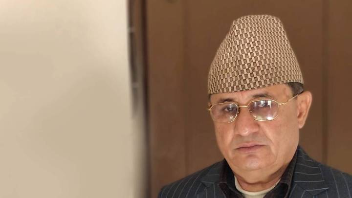 तीजले महिलाविरूद्ध हुने सबै प्रकारका विभेद अन्त्य गरोस्ः मुख्यमन्त्री आचार्य