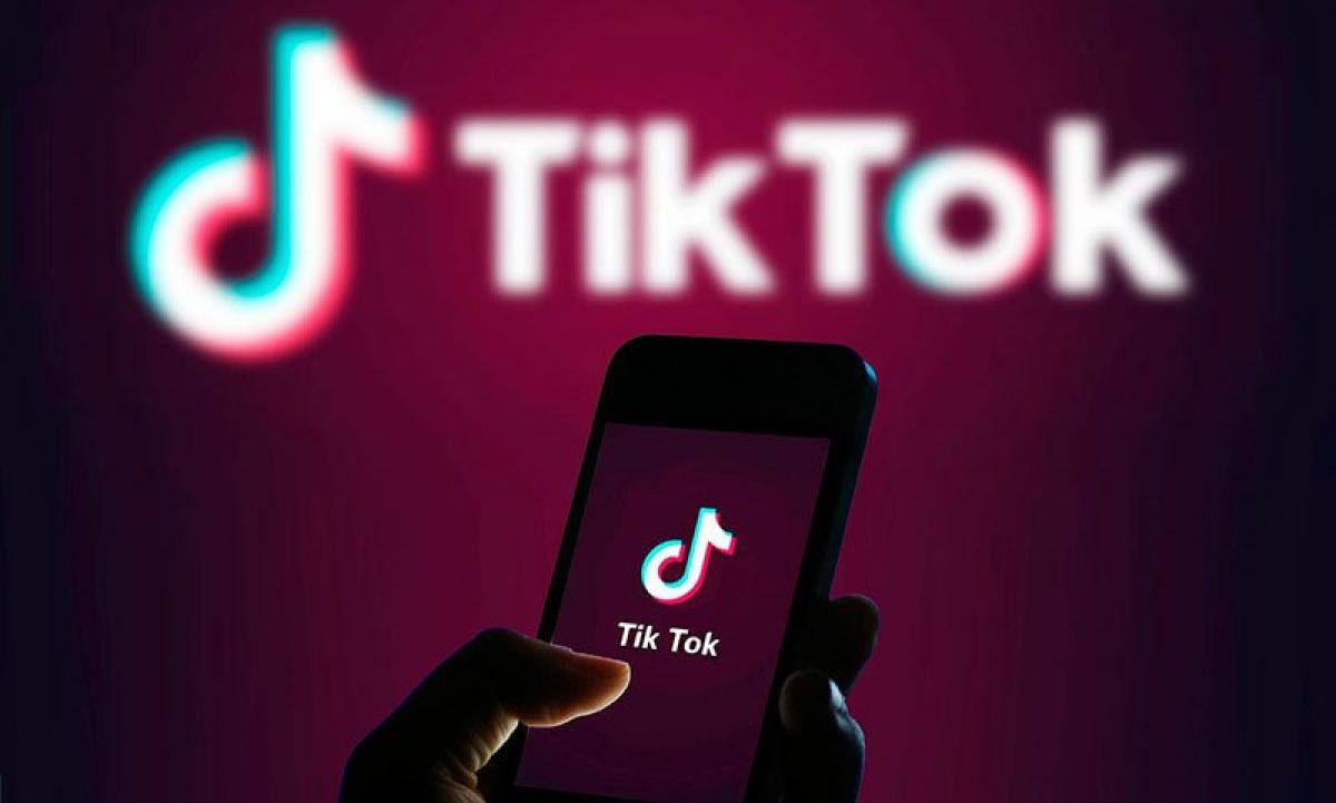प्रहरीलाई टिकटक चलाउन बन्देज