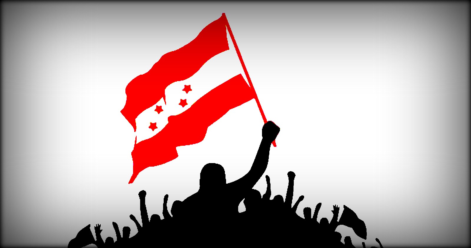 कांग्रेसको चुनावको चहलपहल