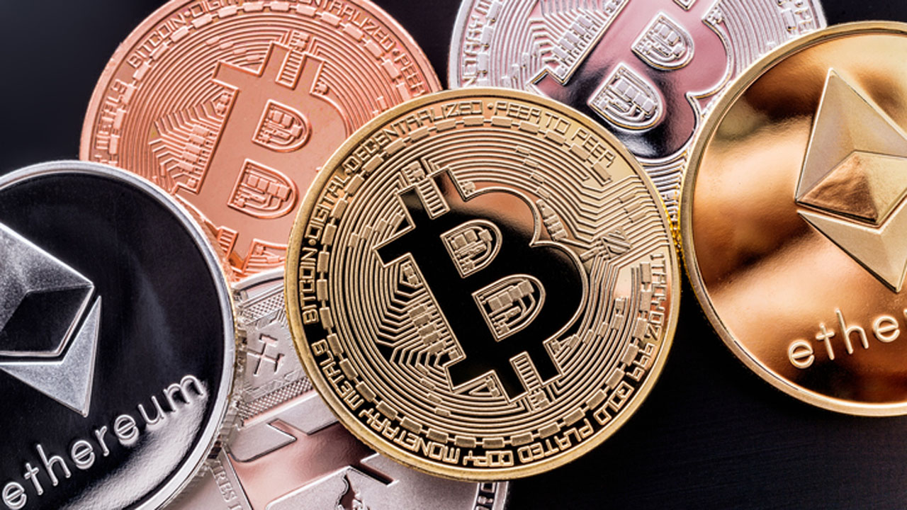 UK warns on cryptocurrency ads after Kardashian post