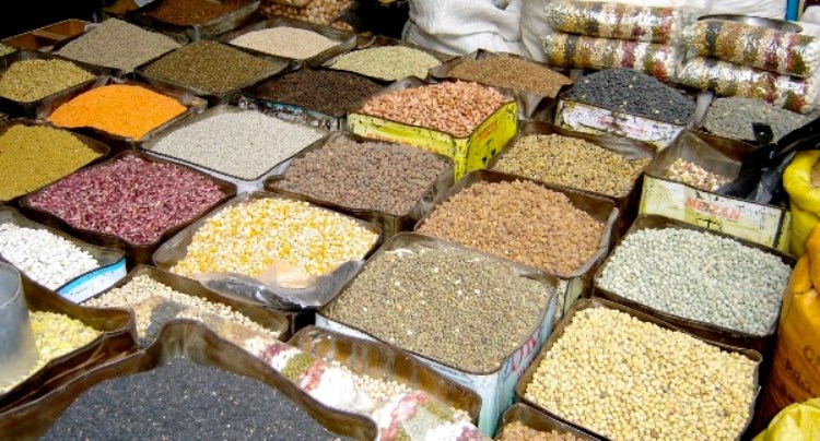 जुम्लामा खाद्य कम्पनीको सुपथ पसल सञ्चालन