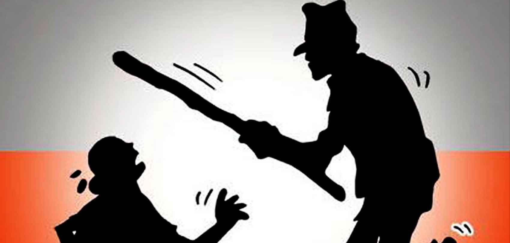 कुटपिटबाट  ६५ वर्षीया महिलाको मृत्यु