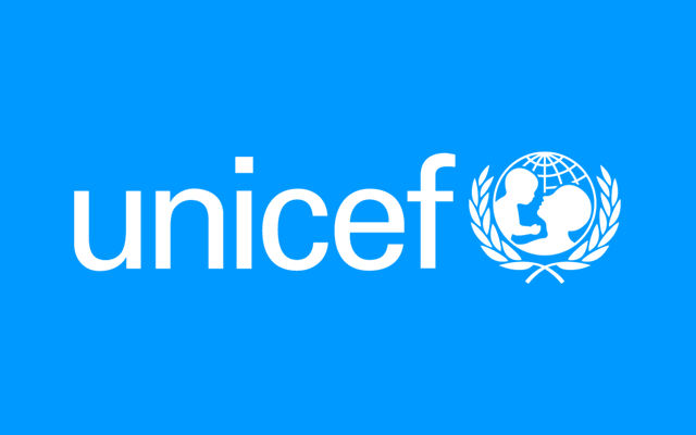 Afghan girls must not be excluded from schools: UNICEF