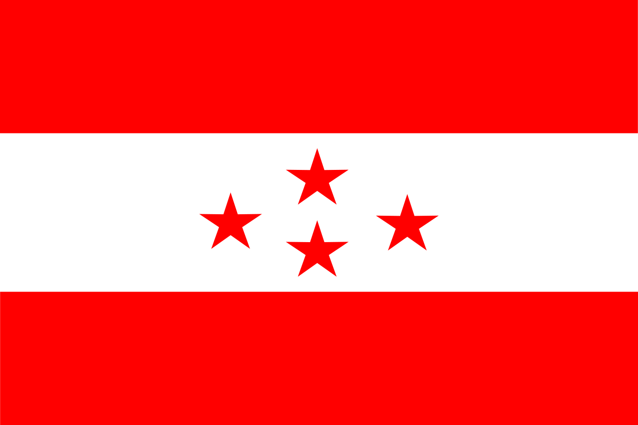 कांग्रेस नगर सभापति :  गोकर्णेश्वरमा  लामा, शङ्खरापुरमा श्रेष्ठ, कागेश्वरी–मनहरामा दाहाल