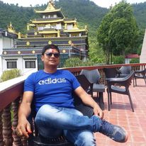 नेकपा एमाले गोकर्णेश्वर ४ मा बालकृष्ण श्रेस्ठको नेतृत्वमा ३१ सदस्यीय कमिटी चयन