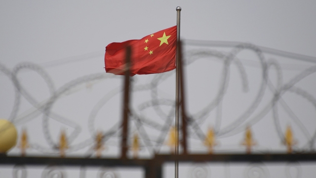China can contain COVID-19 resurgence within a month: top epidemiologist