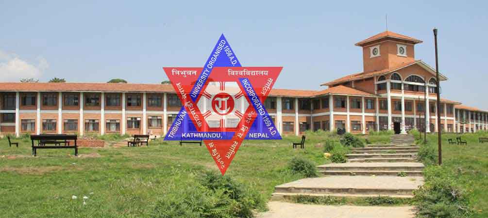 ‘सुशासन तथा भ्रष्टाचर निवारण अध्ययन’ मा स्नातकोत्तर