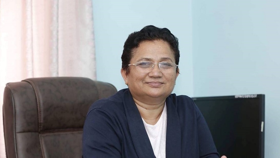 विद्युत्बाट खाना बनाउने चुलोको व्यवस्था गरिने : मन्त्री भुसाल