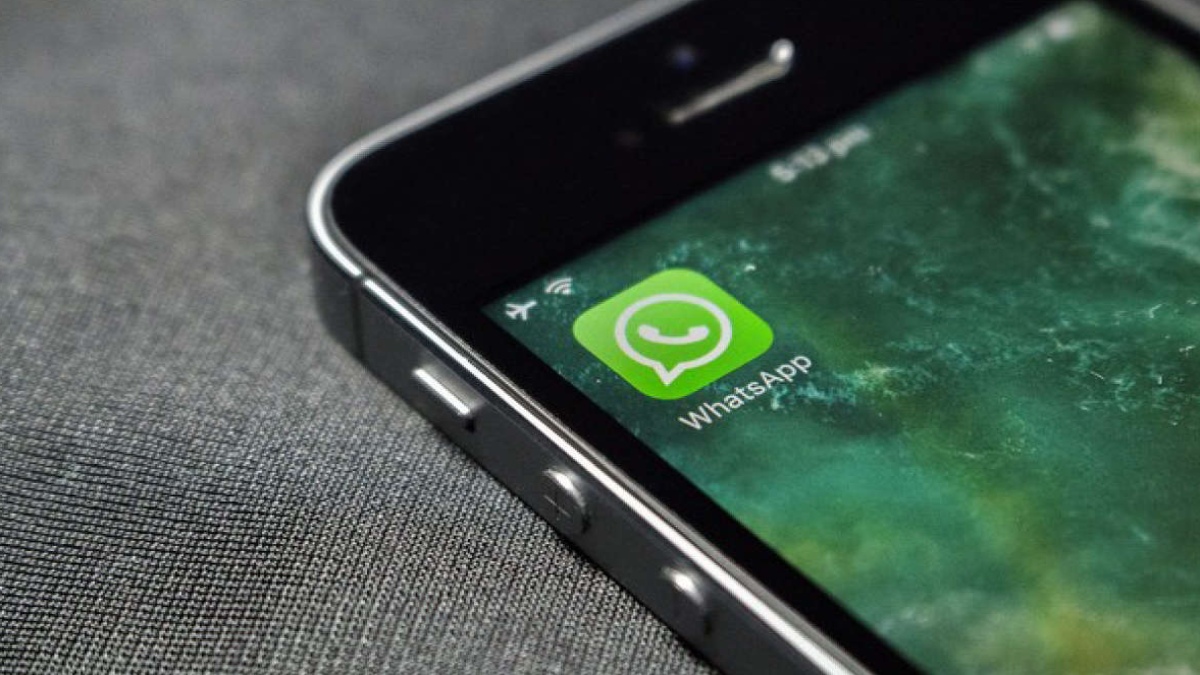 WhatsApp reportedly working on Communities feature