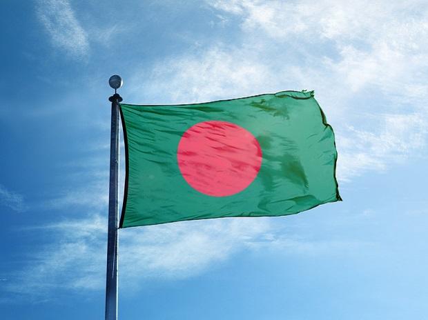 Bangladesh records zero daily COVID-19 death for 1st time in 19 months