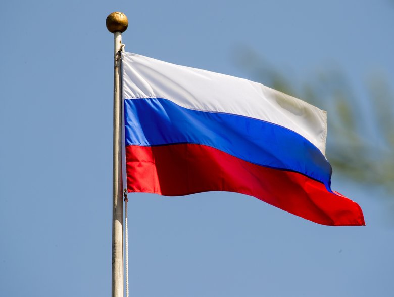 Russia signs arms exports contracts worth over USD 10 bn in 2021: Military Service