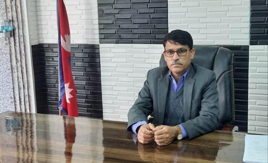 म ठूलो भन्ने प्रवृत्तिले कम्युनिष्ट एकता टिकेन : मुख्यमन्त्री भट्ट