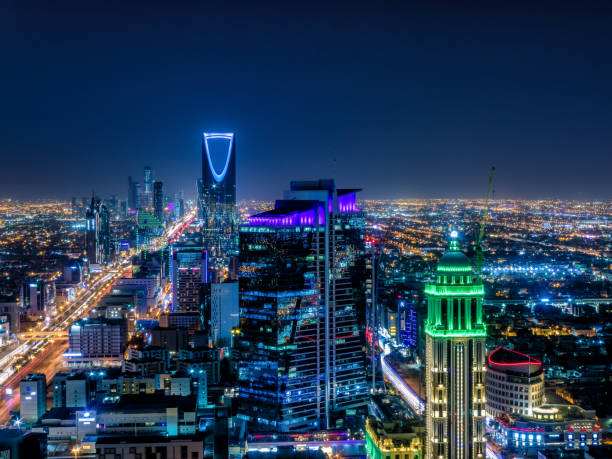 Saudi Arabia announces reopening of embassy in Somalia