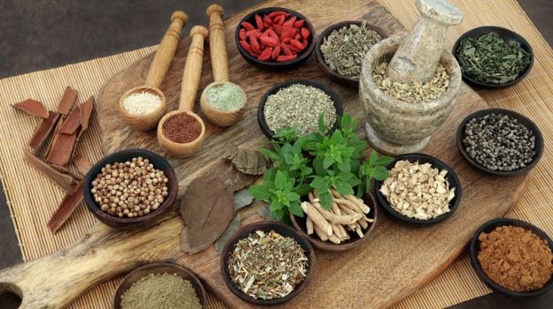 निः शुल्क आयुर्वेदिक औषधि वितरण