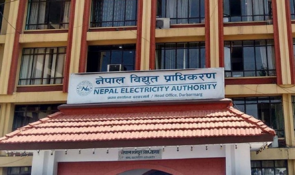 देशैभर दुई दर्जन उच्च क्षमताका प्रसारण लाइन निर्माण हुँदै