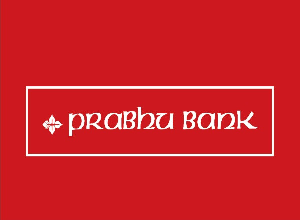 प्रभु बैंकको शेयर कारोबार रोक्का : नेप्सेले सोध्यो स्पष्टीकरण