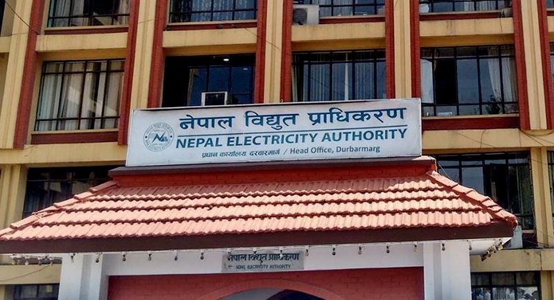 रसुवामा प्रसारण लाइन तथा सबस्टेशनको निर्माणमा ढिलाइः साउनभित्र सक्न प्राधिकरणको निर्देशन