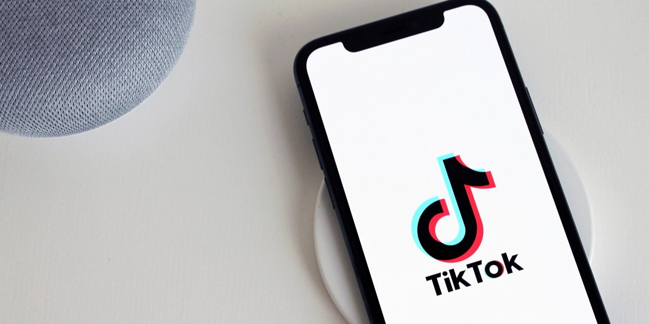 Pakistan authority announces restoration of TikTok services