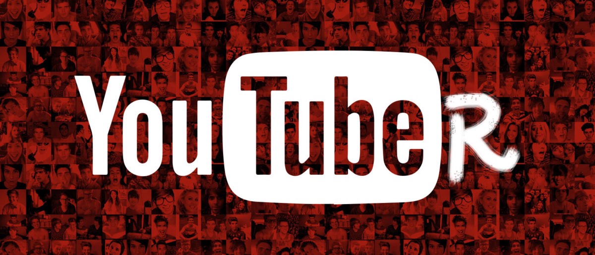 Waiting for jail’: Rwandan YouTuber defies personal risks