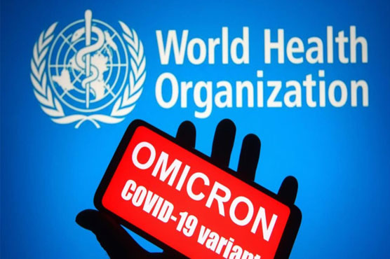 WHO warns against Omicron travel bans as nations shut borders