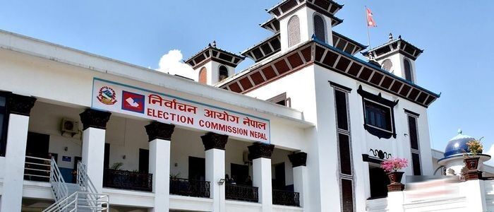 तीनै तहका निर्वाचन एकै पटक सम्भव कि असम्भव !