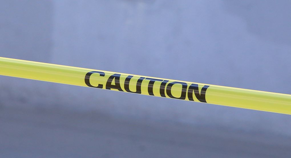 Six people killed in SW Nigeria crash