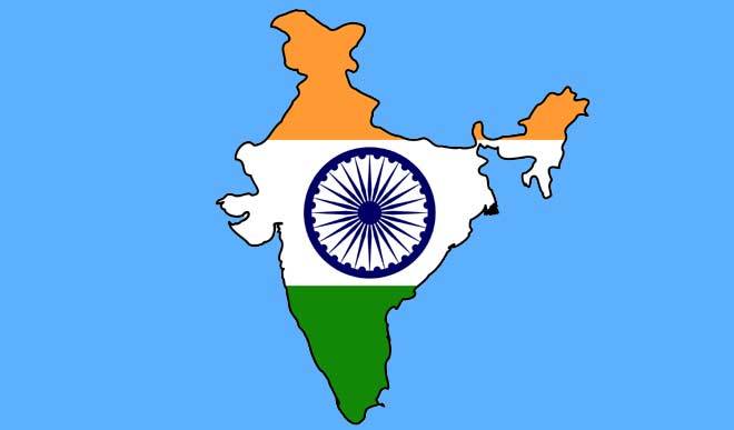भारतमा पनि भेटियो दुई जनामा ओमिक्रोनको सङ्क्रमण