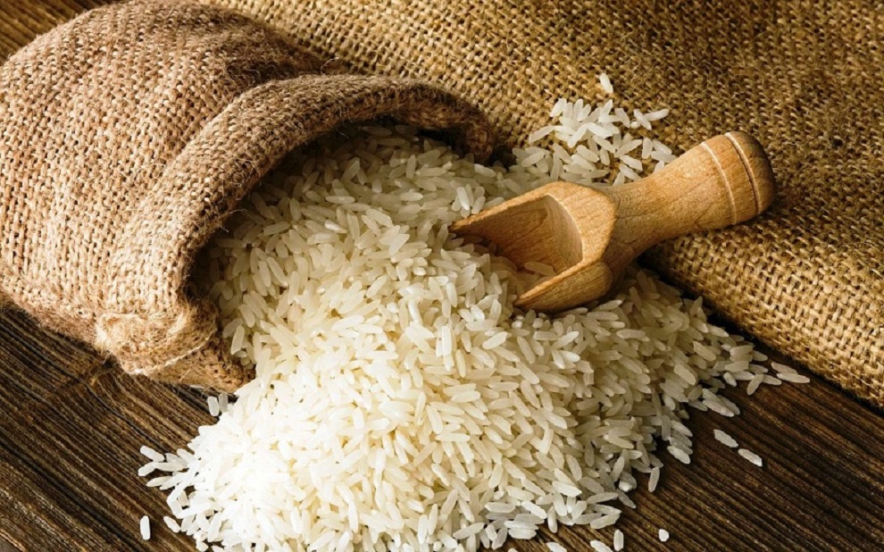 चामलको मूल्यभन्दा ढुवानी खर्च बढी