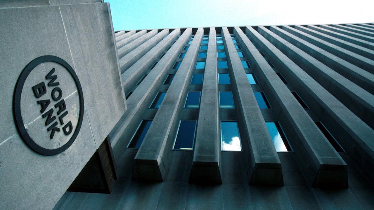 World Bank donors approve release of USD 280 million for Afghanistan